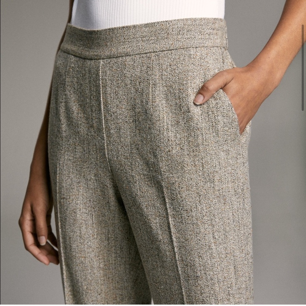 Aritzia Babaton Conan Pants